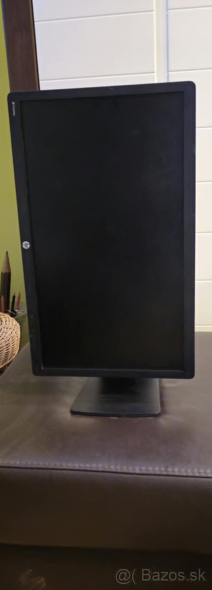 HP z22i (22") - 2