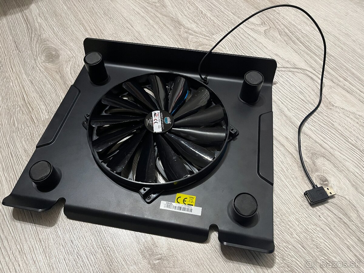 Chladiaca podložka / doska Cooler Master - 2