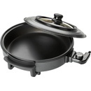 Clatronic PP 3402 panvica na pečenie - 2