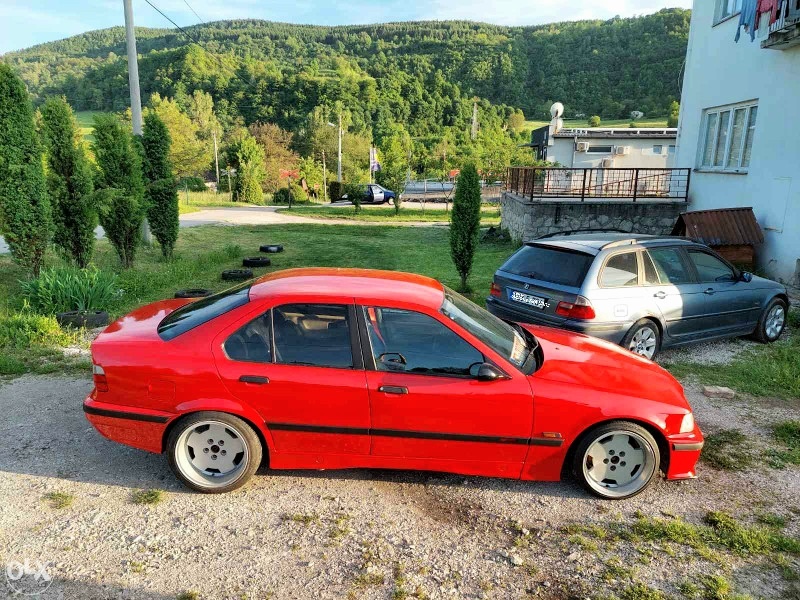 Fondmetal r17 5x120 - 2