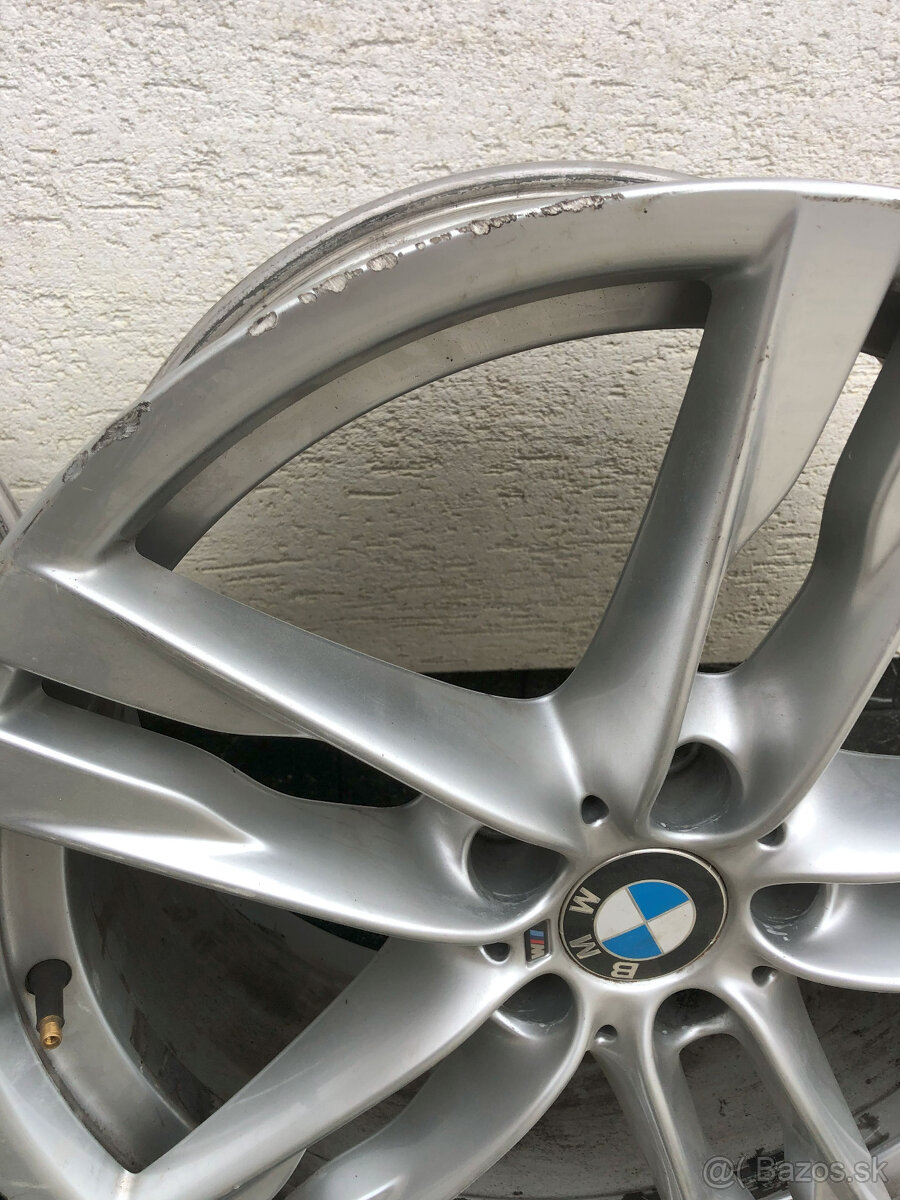 Elektrony BMW R20 style 373M - 2