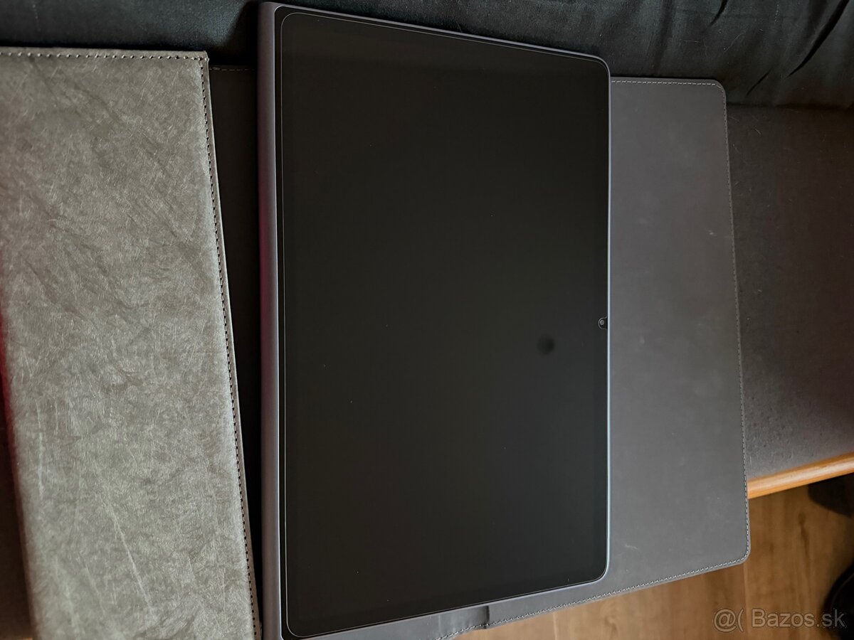 Lenovo tab plus JBL - 2