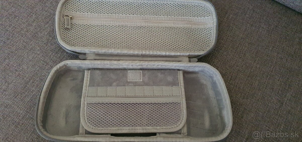 Puzdro na Asus Rog Ally X - 2