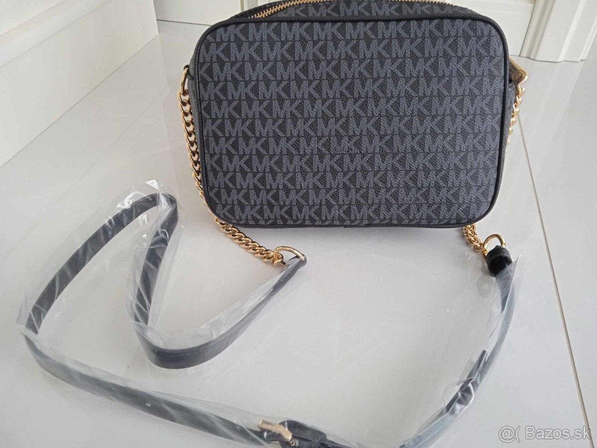 kabelka Michael Kors - 2