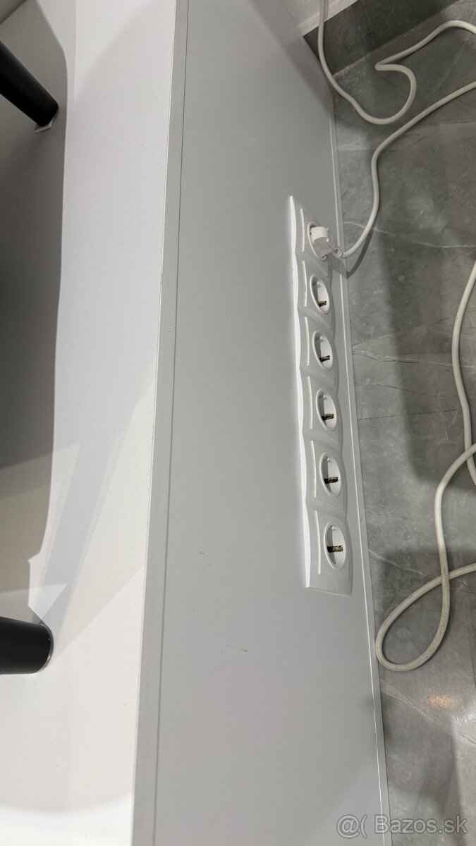 pedikérske pódiá - 2