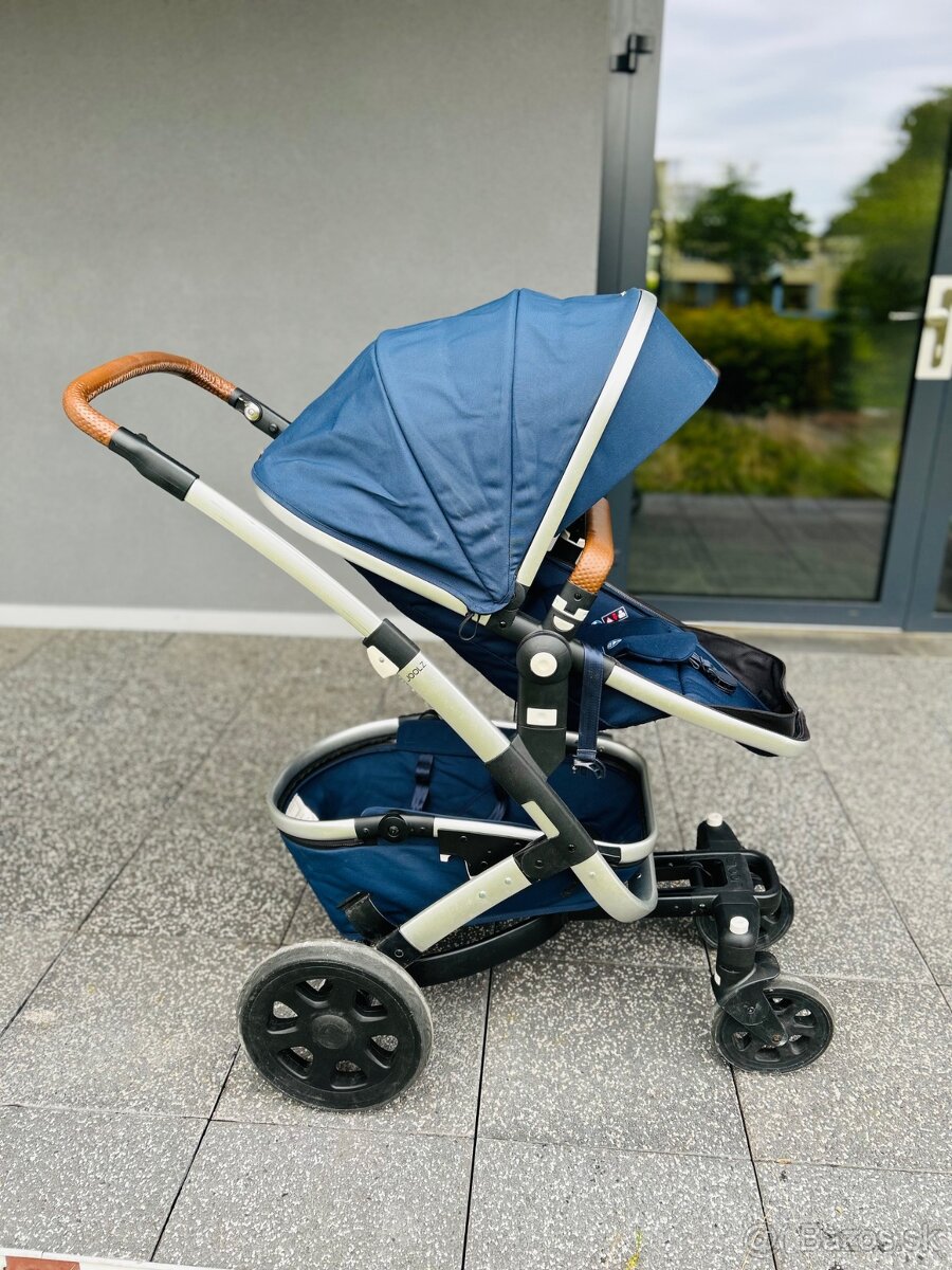 JOOLZ Geo2 Kocik 2021 - 2