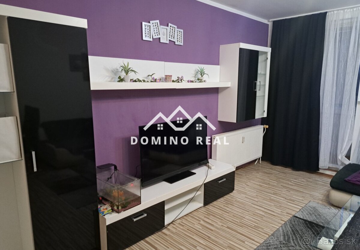 ihneď dostupný k nasťahovaniu - 2