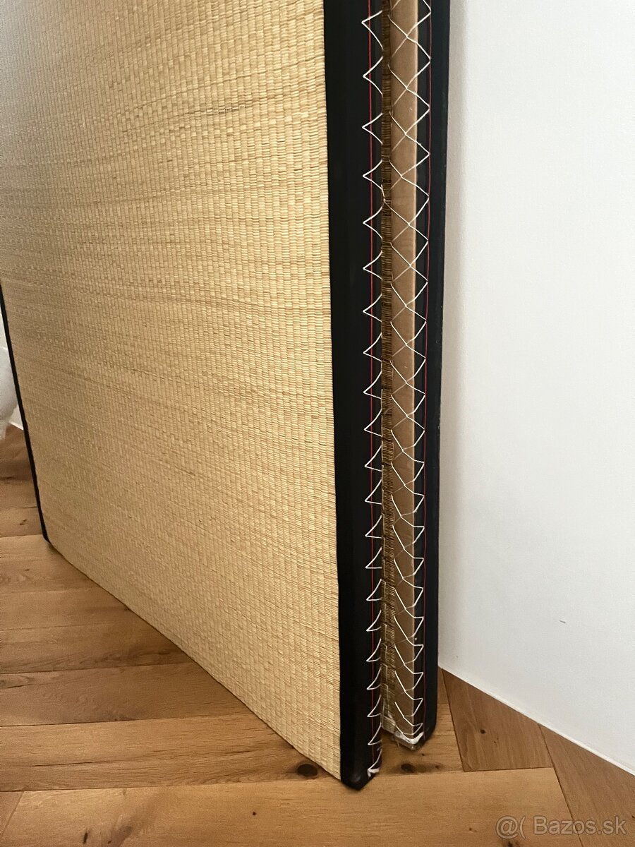 Tatami podlozky - 2