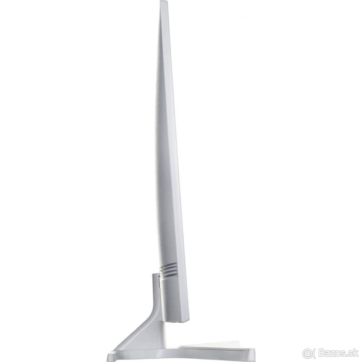 Len stojan na televízor SAMSUNG UHD TV 7 Series UE43RU7412U - 2