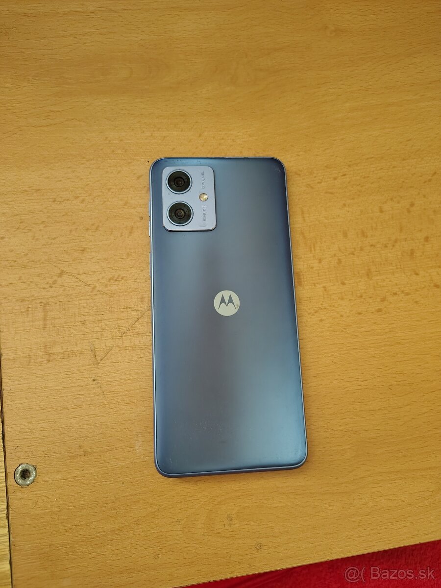 Motorola G54 5G Power Edition - 2