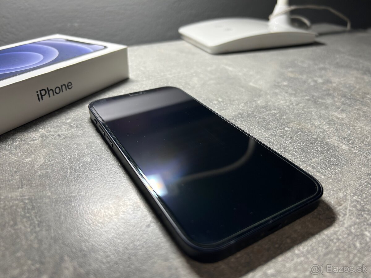 Iphone 12 - 2