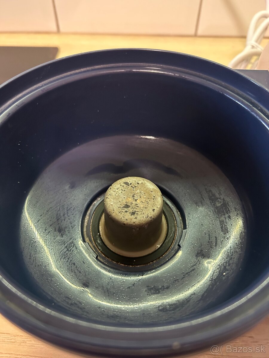 Babymoov nutribaby XL - 2