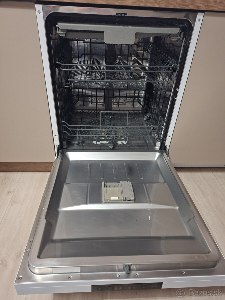 Gorenie GS620C10W - 2