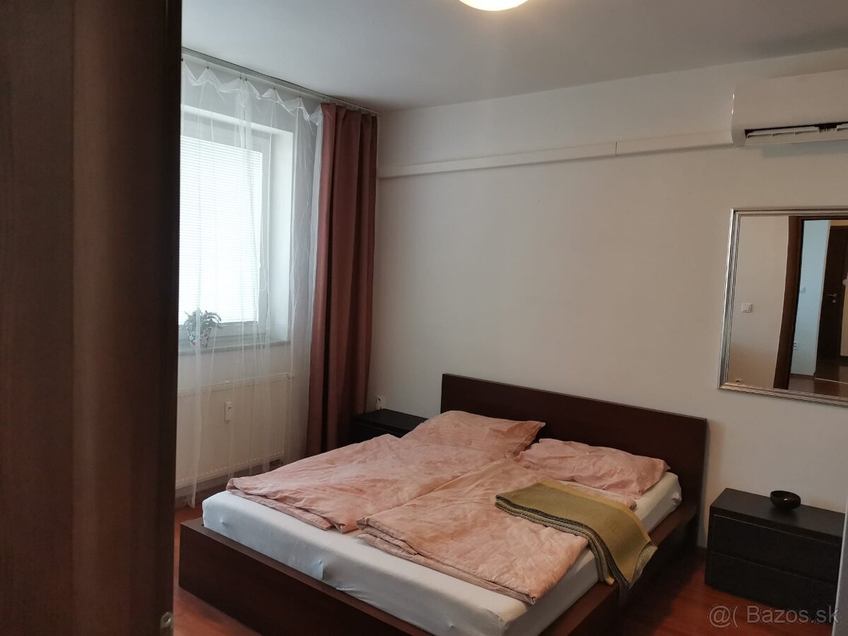 Predaj 2izbového bytu v Šuranoch - 2