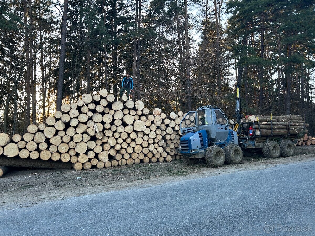 LVS Novotný 520 - 2