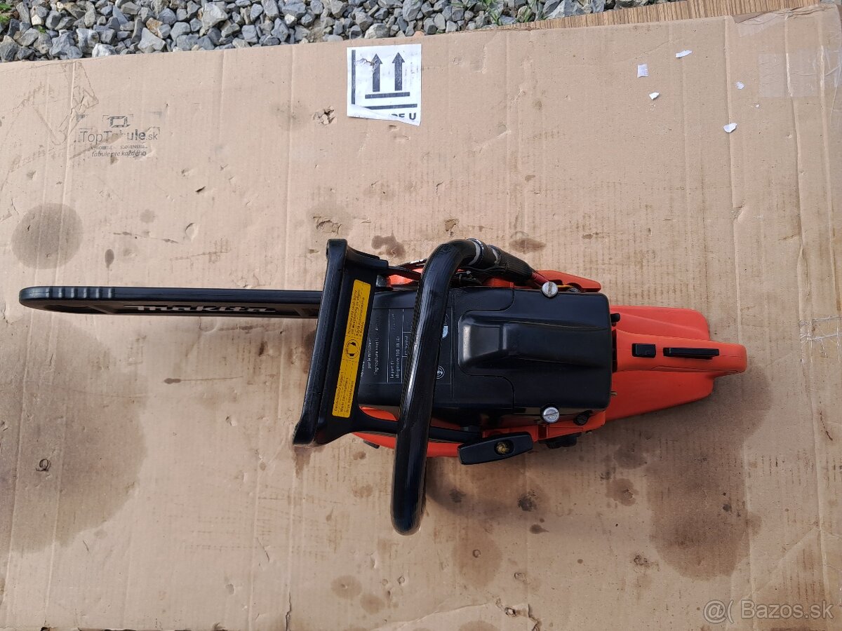 Dolmar motorova pila - 2