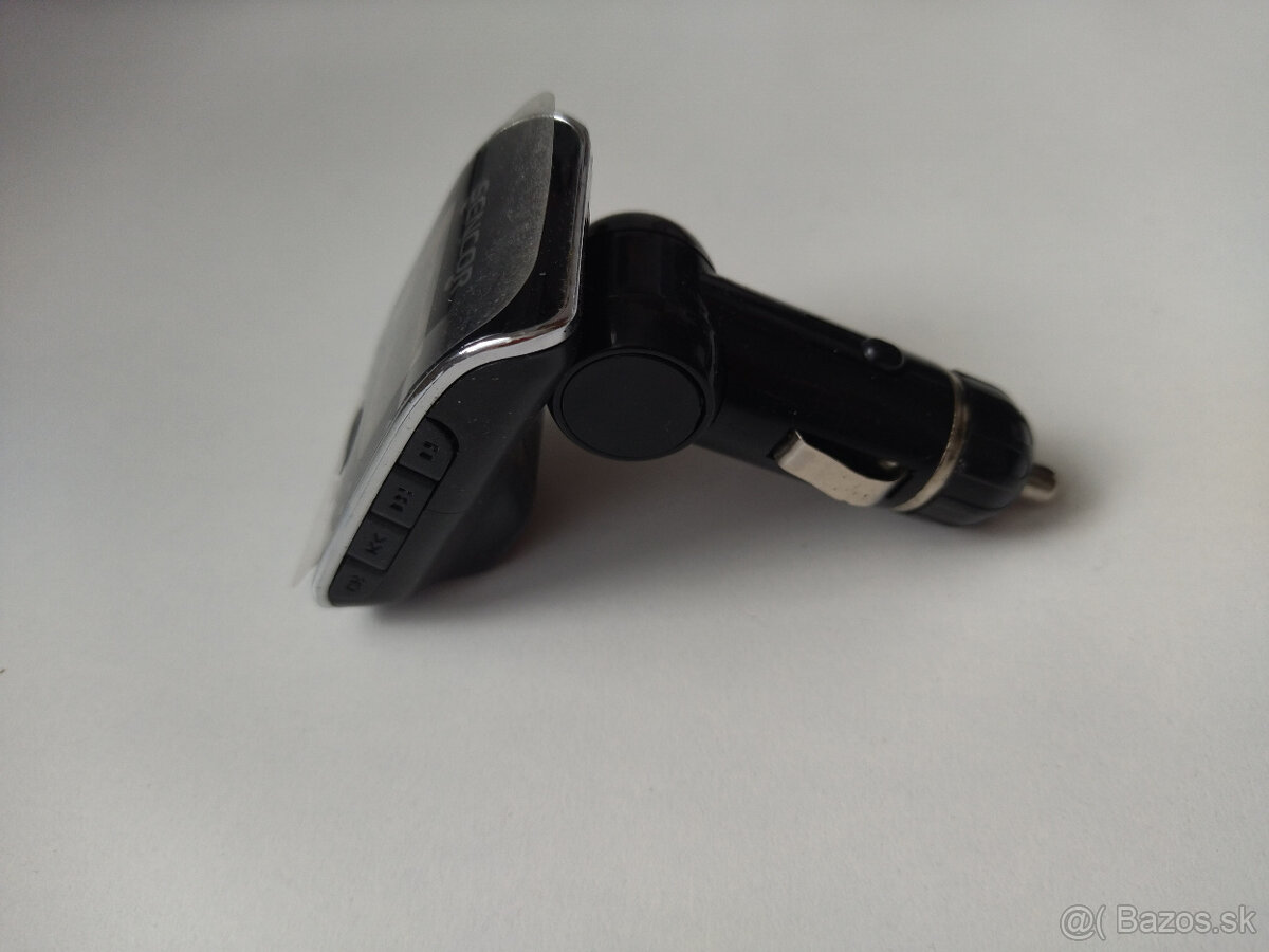 Predam MP3 player - 2