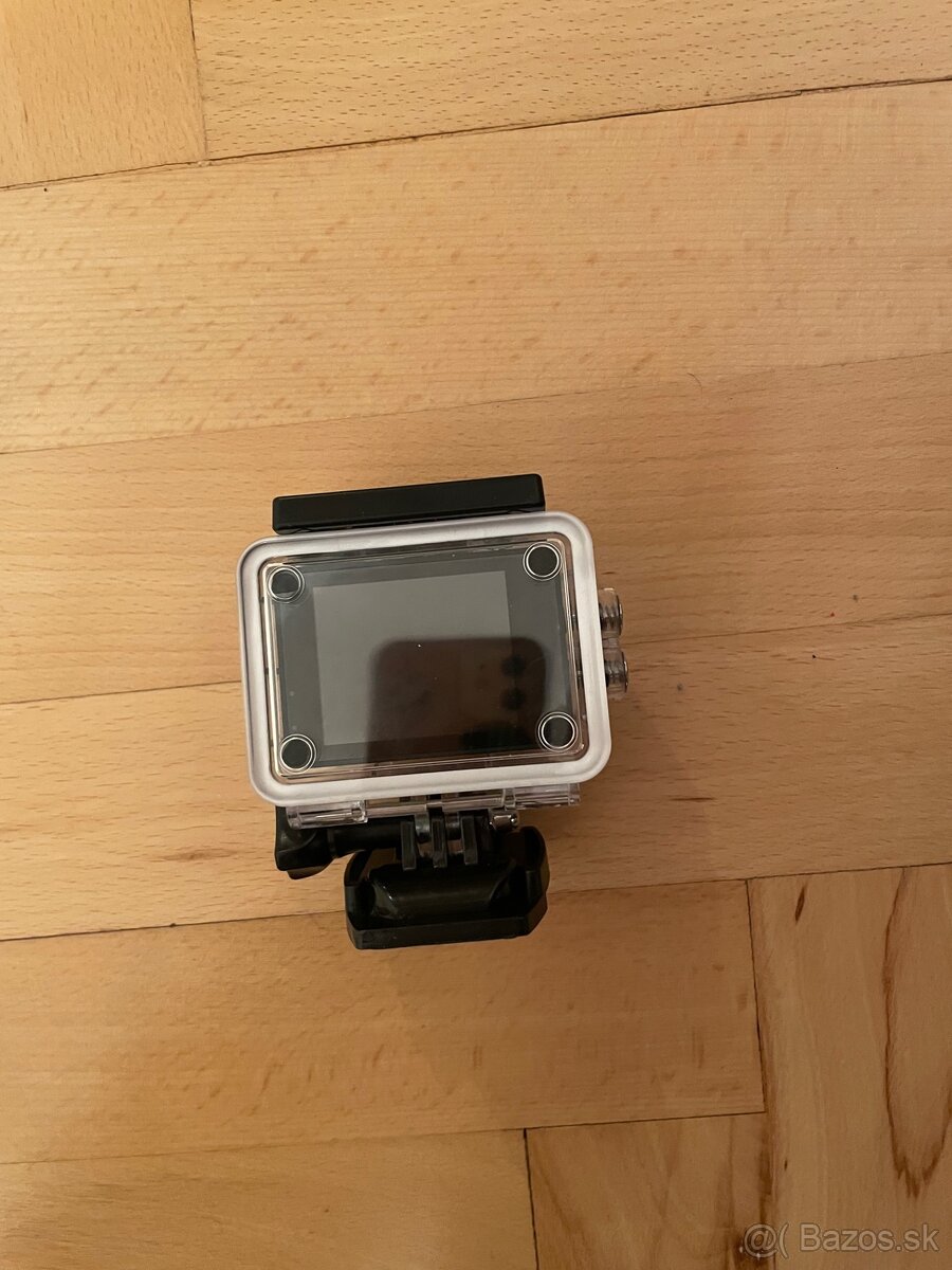 Camera sencor 3cam 2002 1080FHD 30FPS - 2