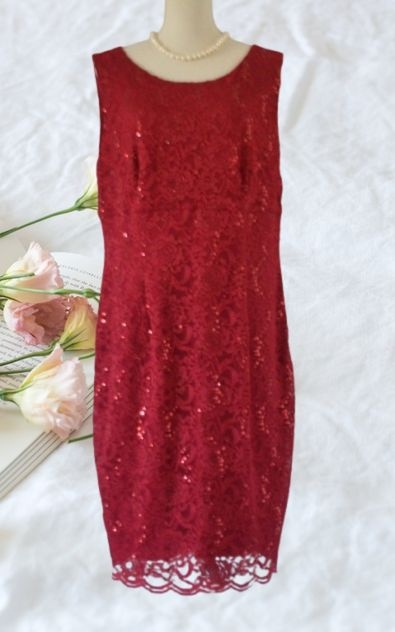 2x elegantné šaty veľ.XXL - 2