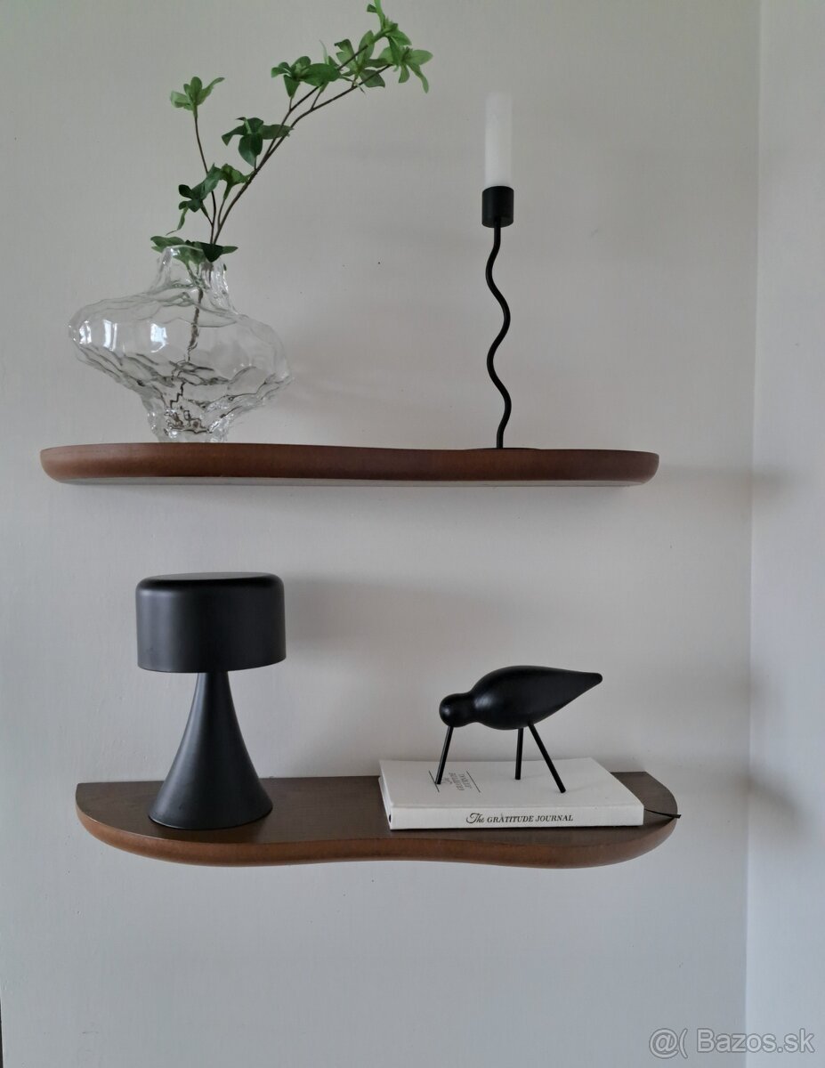 Lampa na baterie - 2