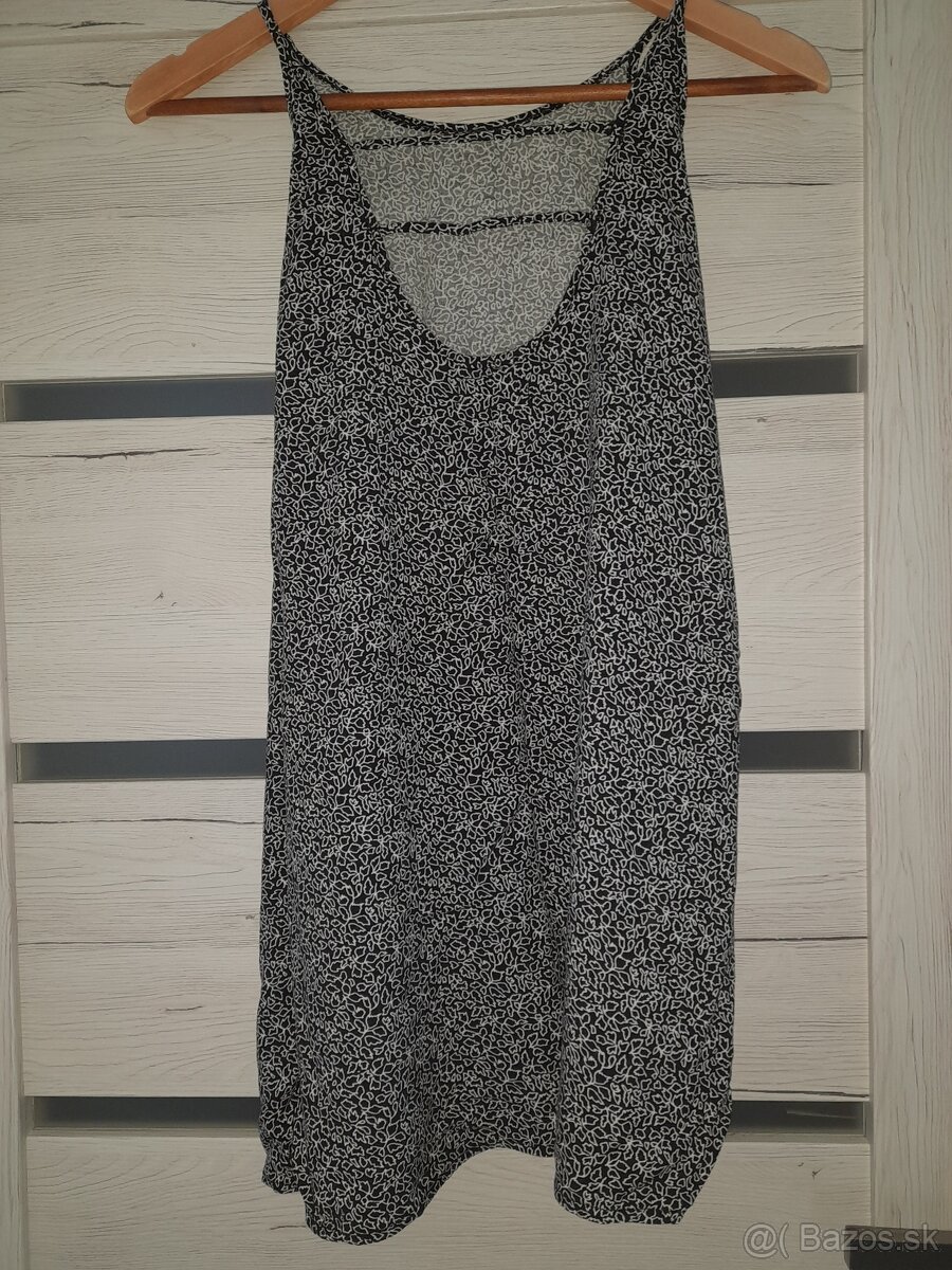 Letné šaty - 2