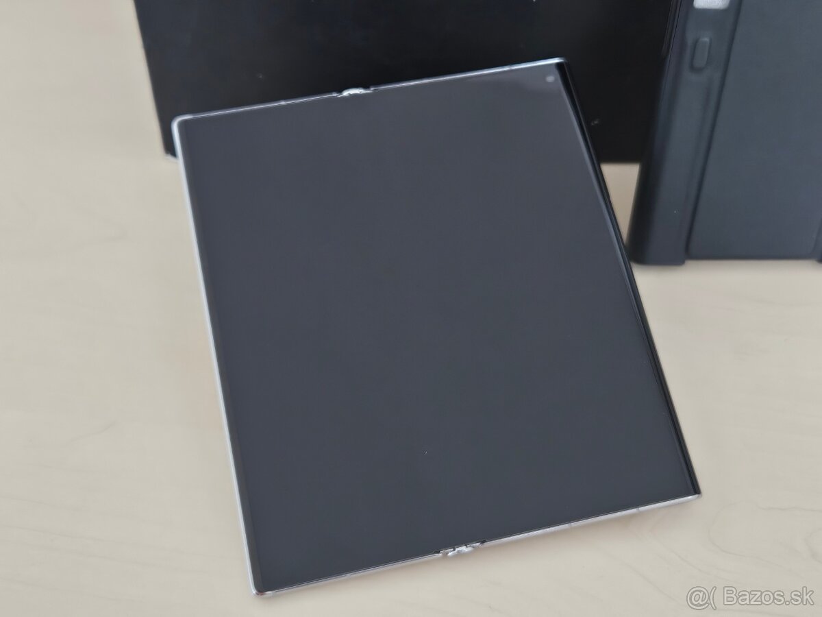 Huawei Mate Xs 2 8+512GB White - 2