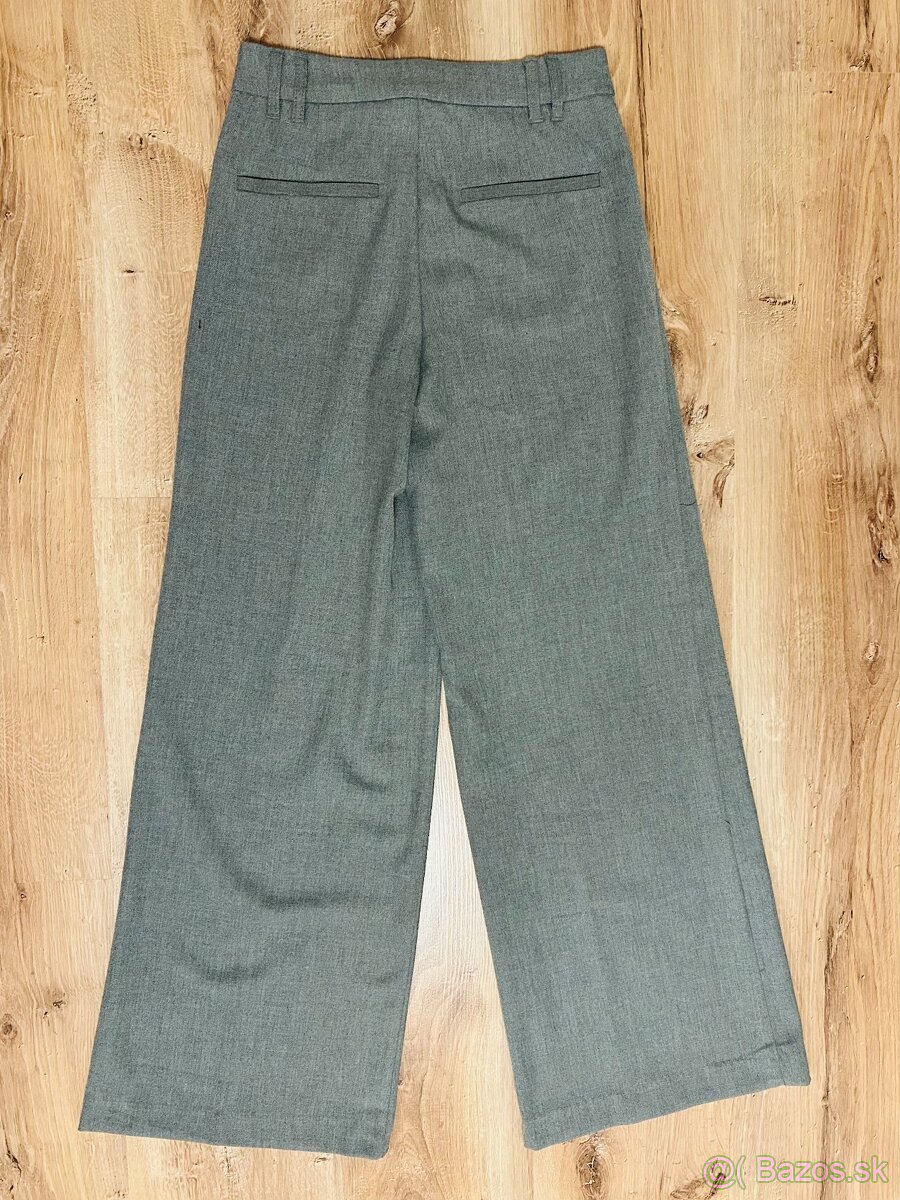 NOHAVICE vel. 32 - 2