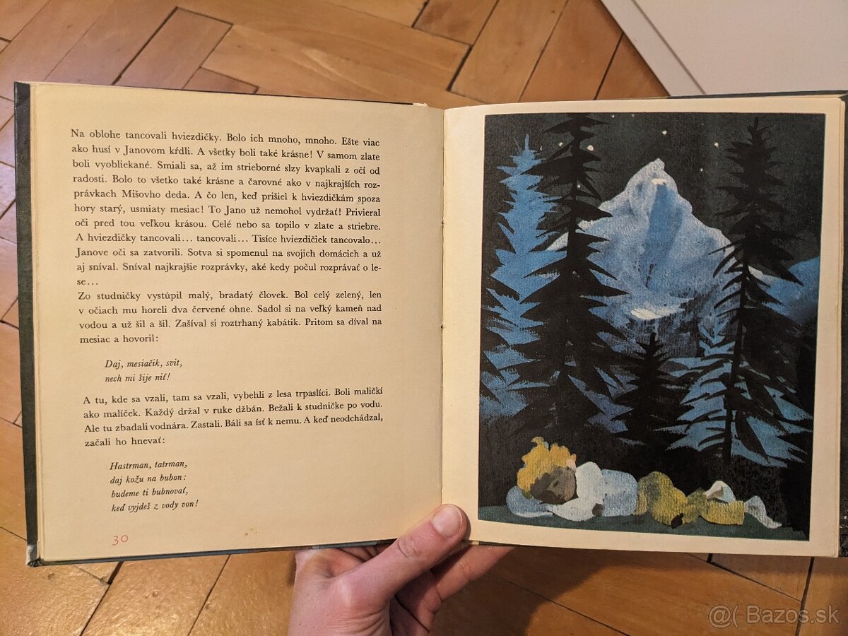 Frank Kráľ Jano - 2