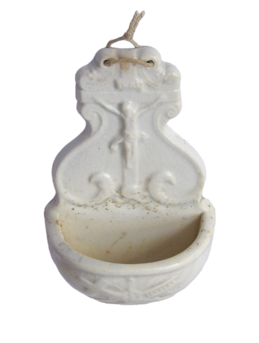 Kropenka - Rakousko-Uhersko - 2