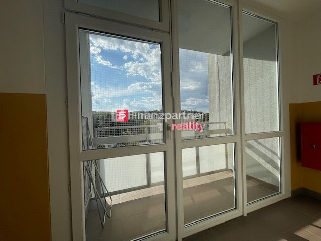 Bezbariérový 1 izb byt v perfektnej časti na začiatku SIII. - 2