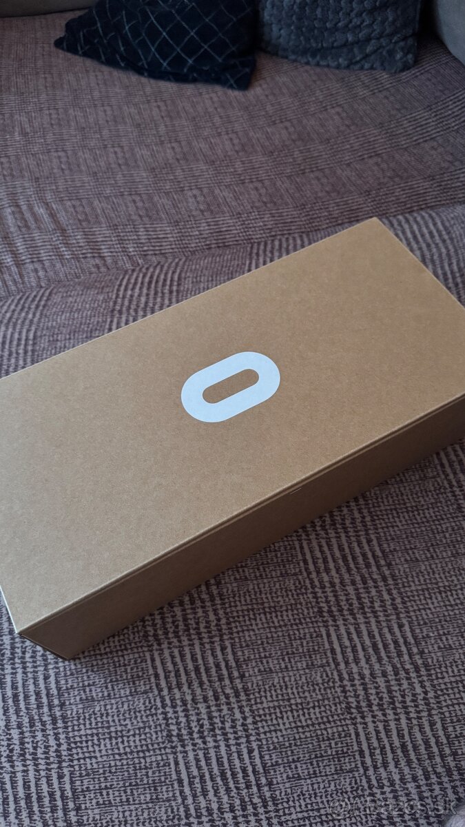 Oculus quest 2 128gb - 2