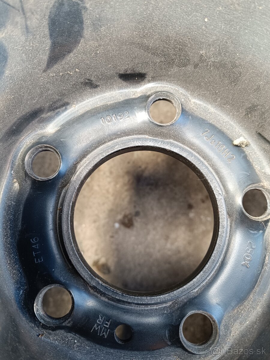 Expert III,Jumpy III,Traveller,Proace od roku 2015 a vyššie - 2