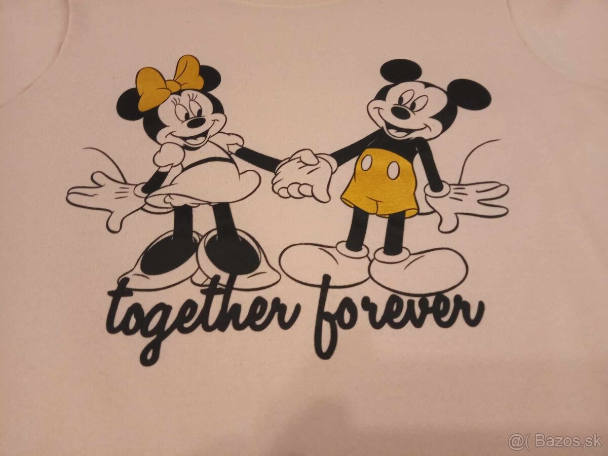 TEPLÉ DÁMSKE ODEVY č.40-42=6ks=LEN ZA 6€+NADKOLIENKY - 2