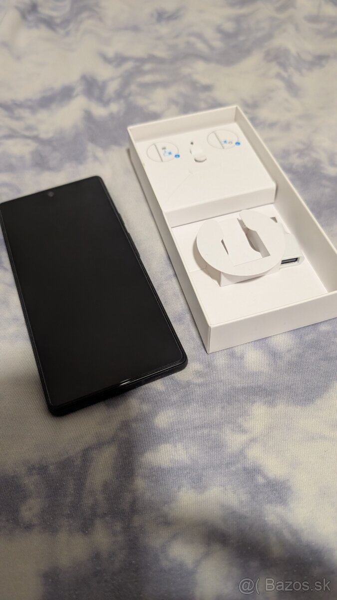 Predam Google pixel 6a - 2