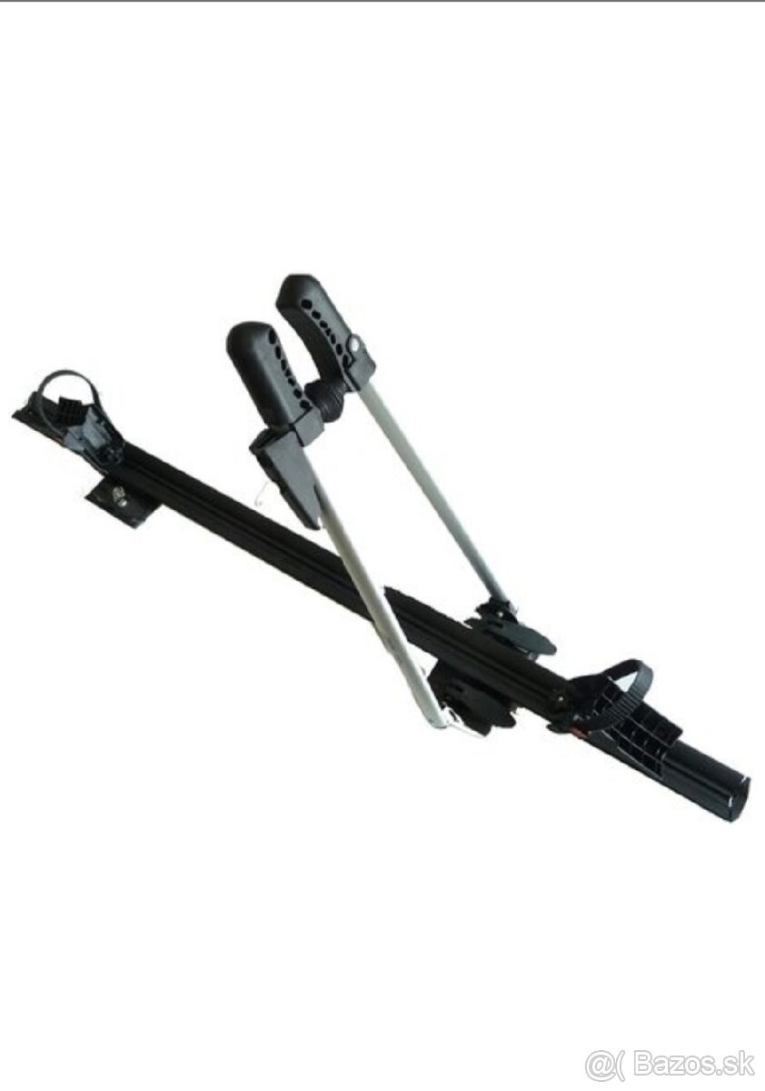 Nosič bicyklov Menabo - 2