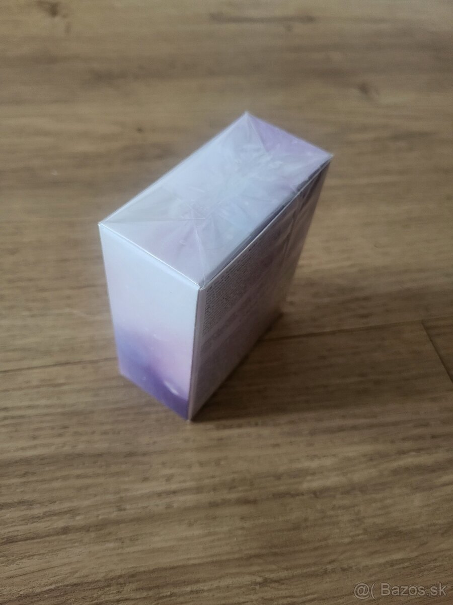 Lucia Sparkling Fantasy 50 ml - 2