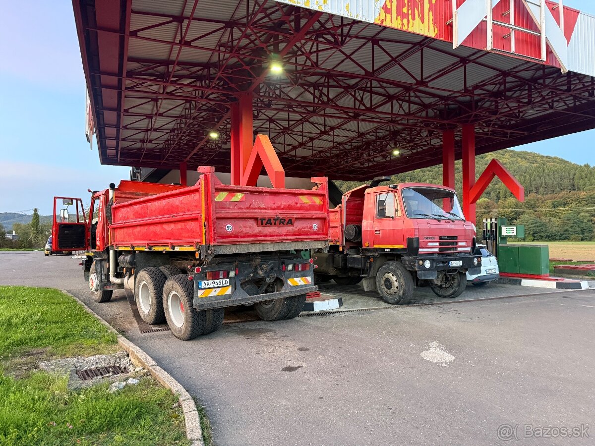 ZEMNÉ A VÝKOPOVÉ PRÁCE - 2