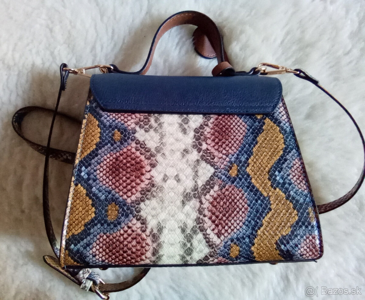 Dune London Kabelka - Nová - 2