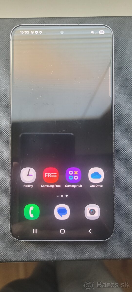 Samsung galaxy S22 - 2