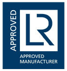 Vrátník , Správca areálu a bezpečnosti , informátor - 2