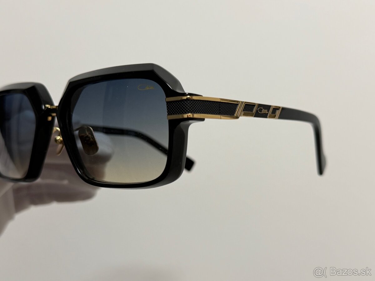 CAZAL slnečne okuliare Mod 6040/3 C015 - 2