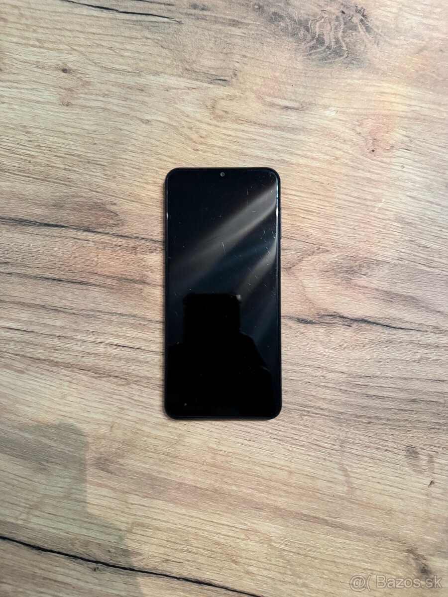 Samsung a13 - 2