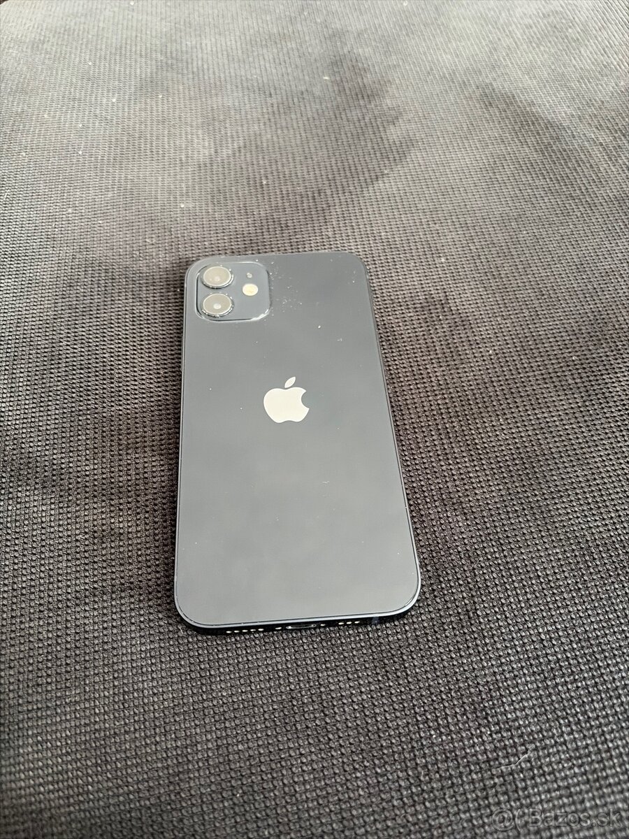 Iphone 12 - 2