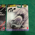 Hot Wheels - Gran Turismo - Nissan Skyline JDM - 2