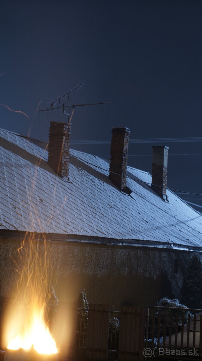 ☢️Canon FD 55/1,2 S.S.C ASPHERICAL☢️ - 2