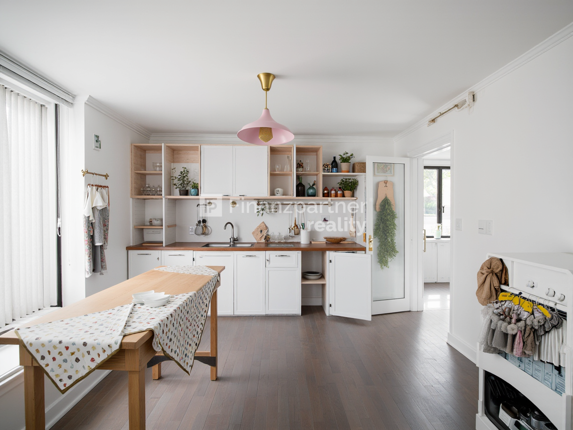 Zázraky sa dejú po rekonštrukcii domu v Drienove-F696-12-ANM - 2