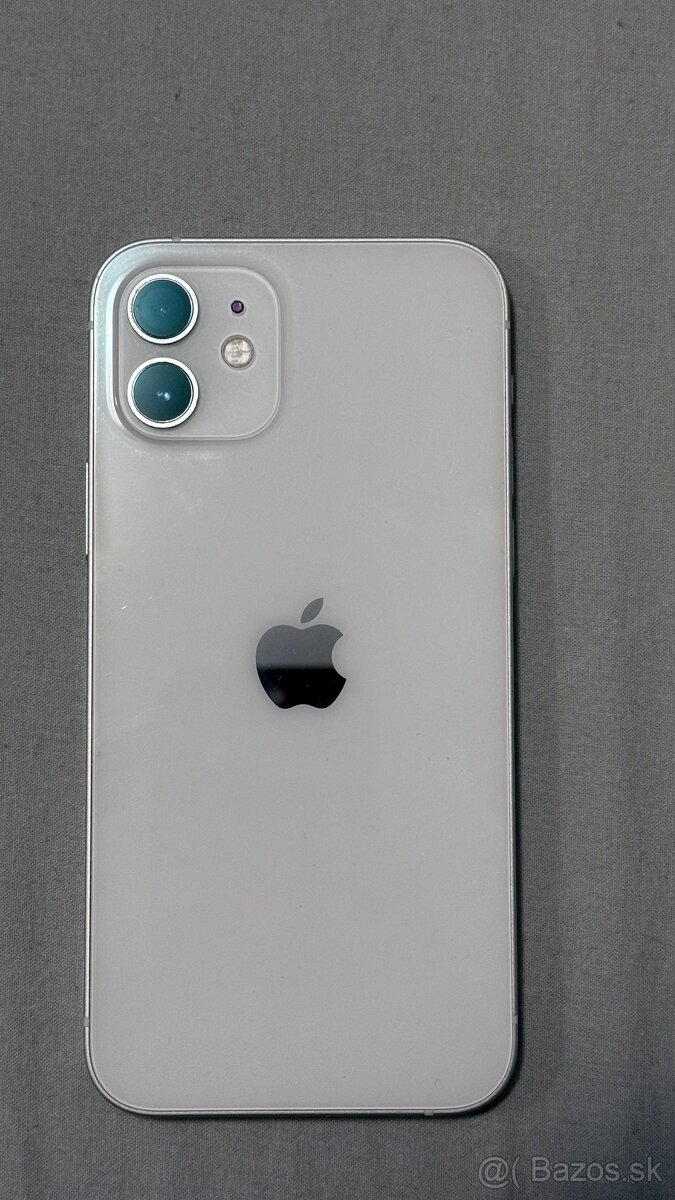 iPhone 12 - 2