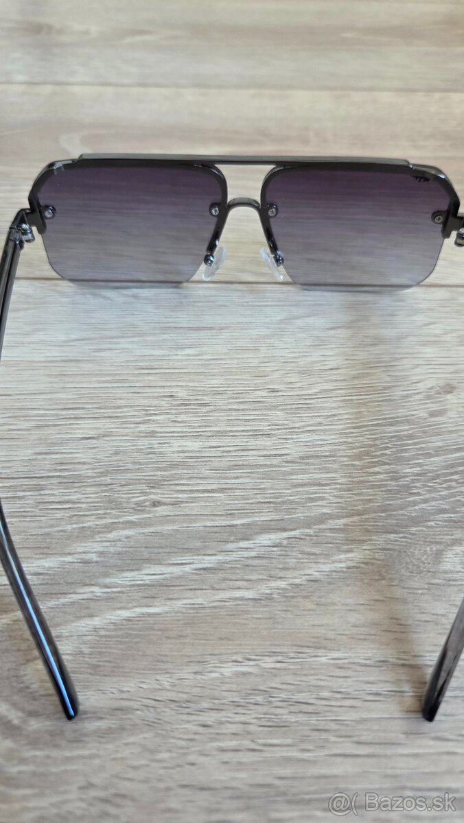 RayBan slnečné okuliare - 2