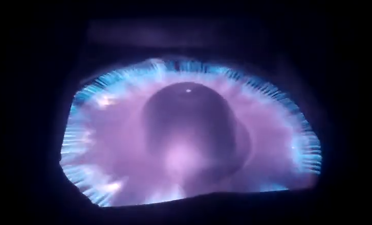 olejové kúrenie - 2