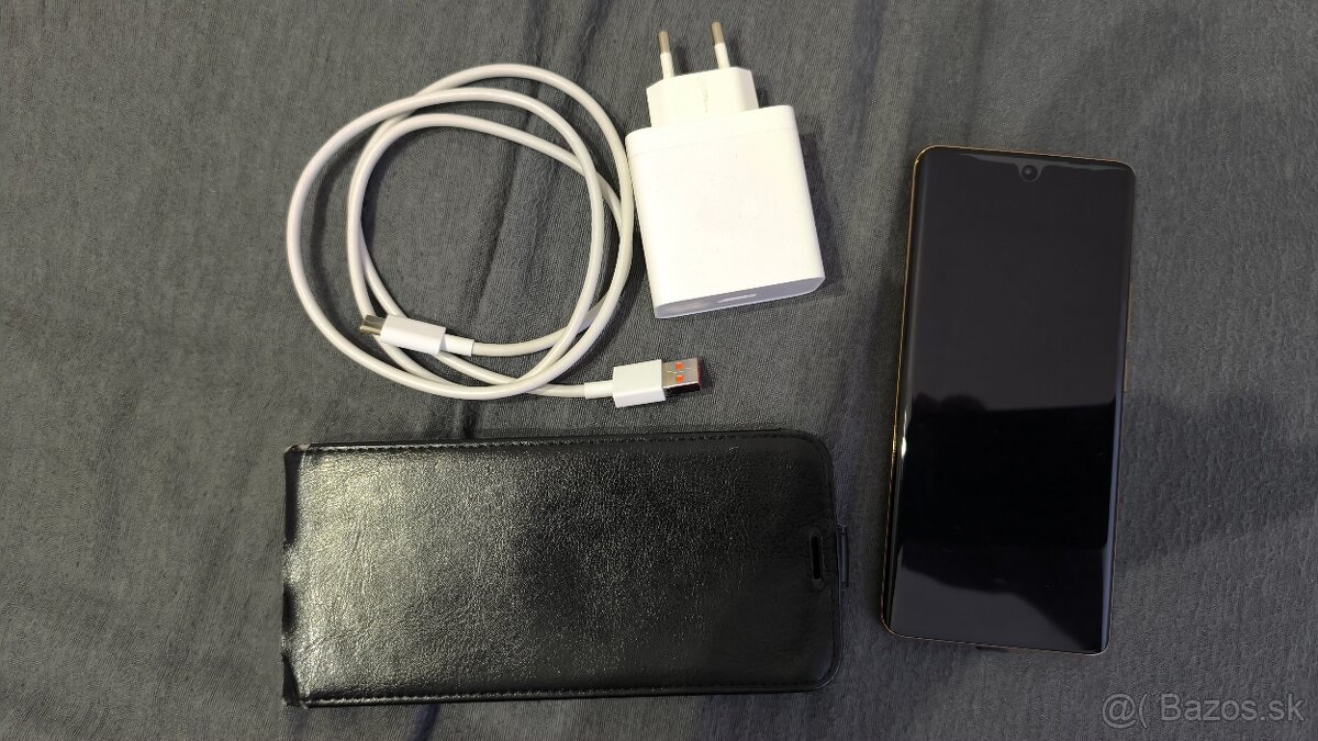 Realmi 11 Pro+ 5G 12/512 GB - 2